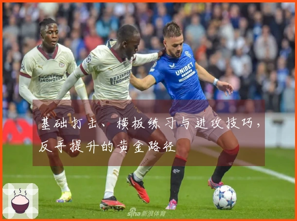 基础打击、横板练习与进攻技巧，反手提升的黄金路径