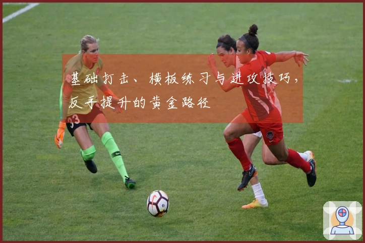 基础打击、横板练习与进攻技巧，反手提升的黄金路径