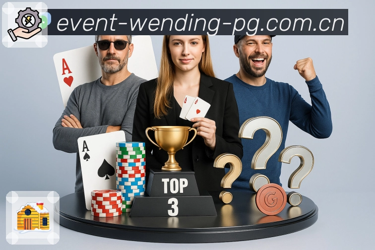 兰德尔勇敢迎接挑战 显示了强烈的进攻性与对抗能力