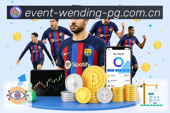 问鼎pg帮助中心